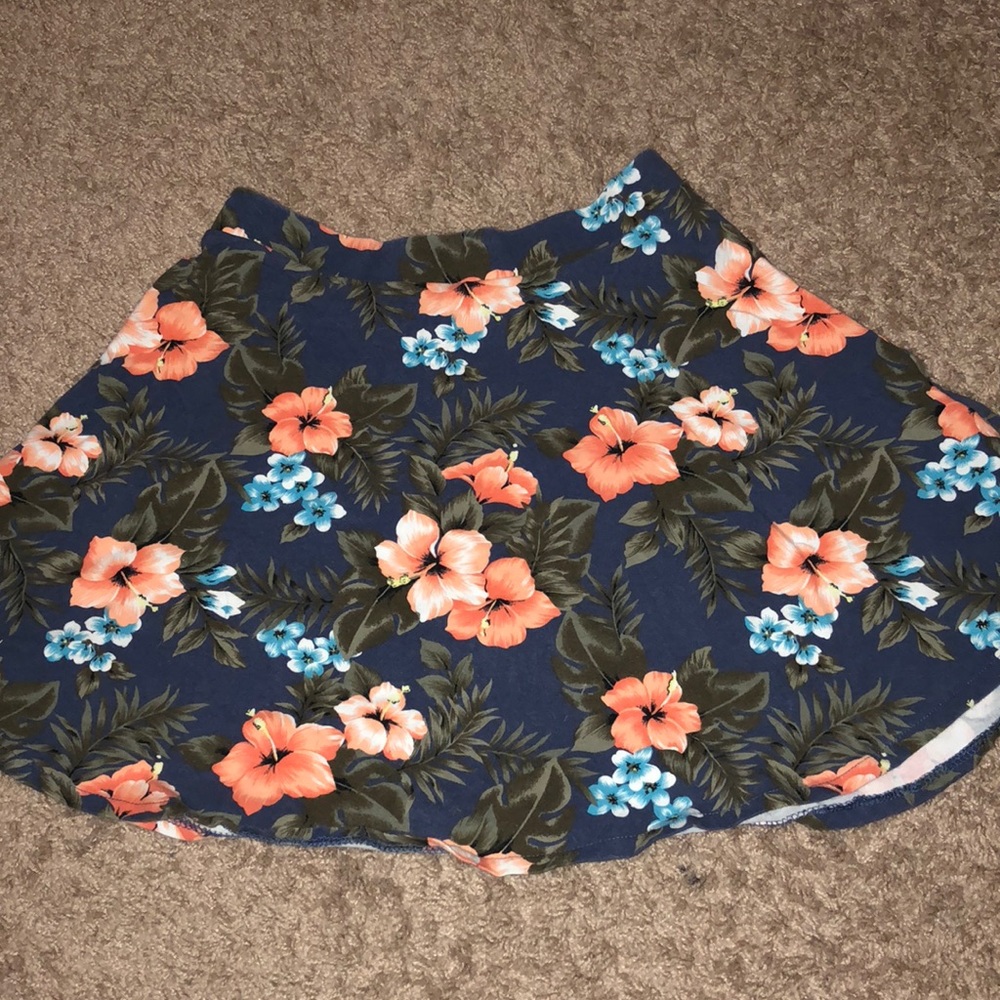 Aeropostale skirt
